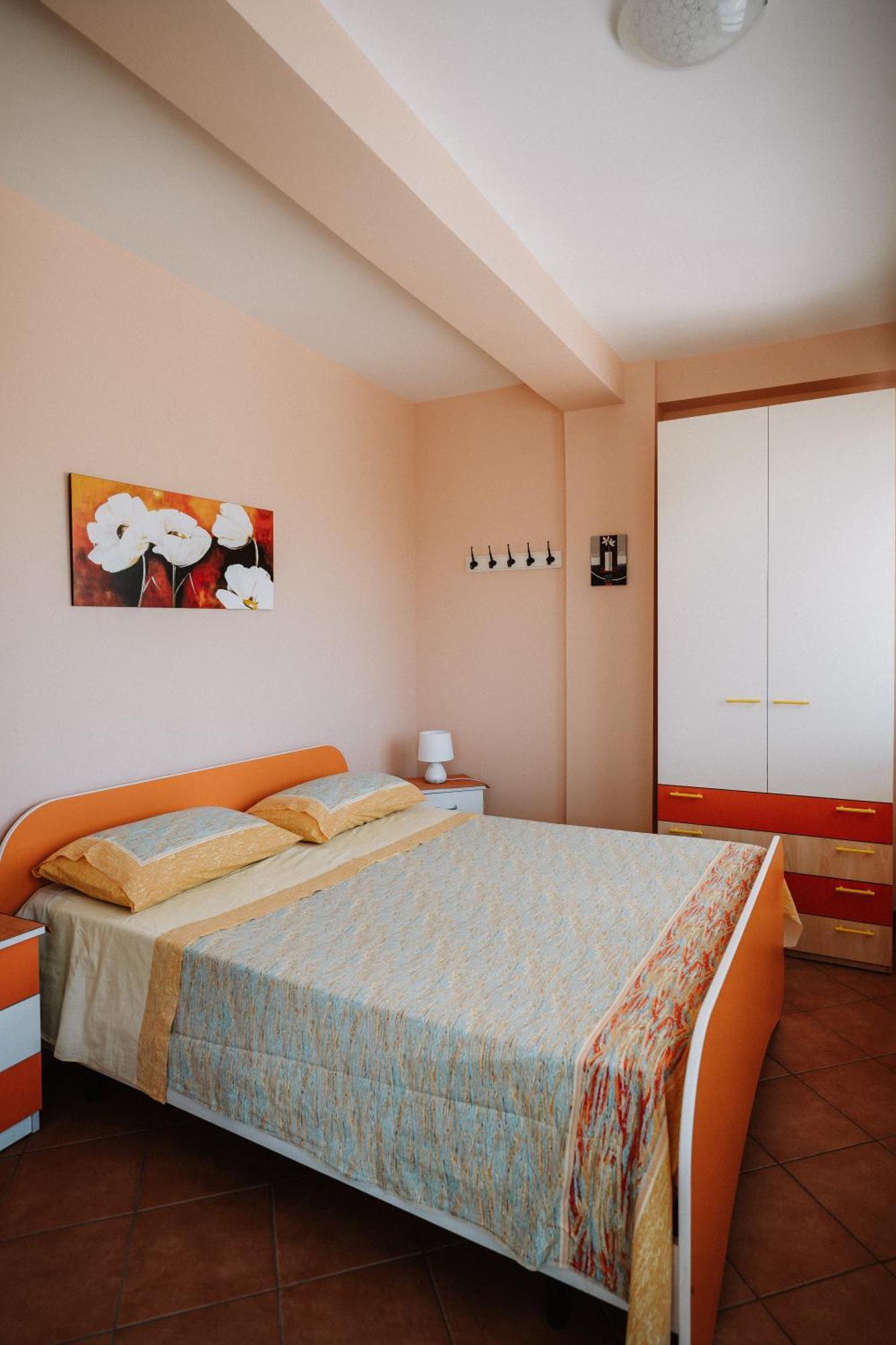 Petite Maison Villaggio Azzurro Exterior photo